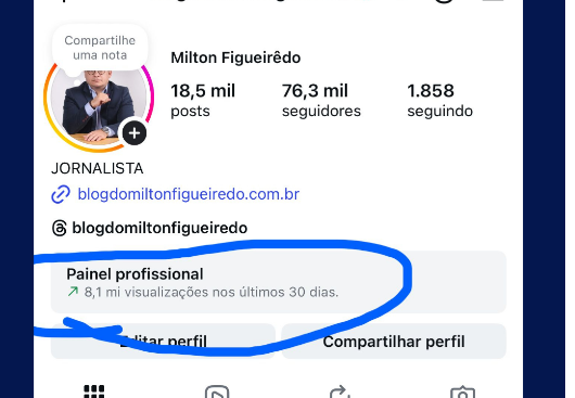 reprodução